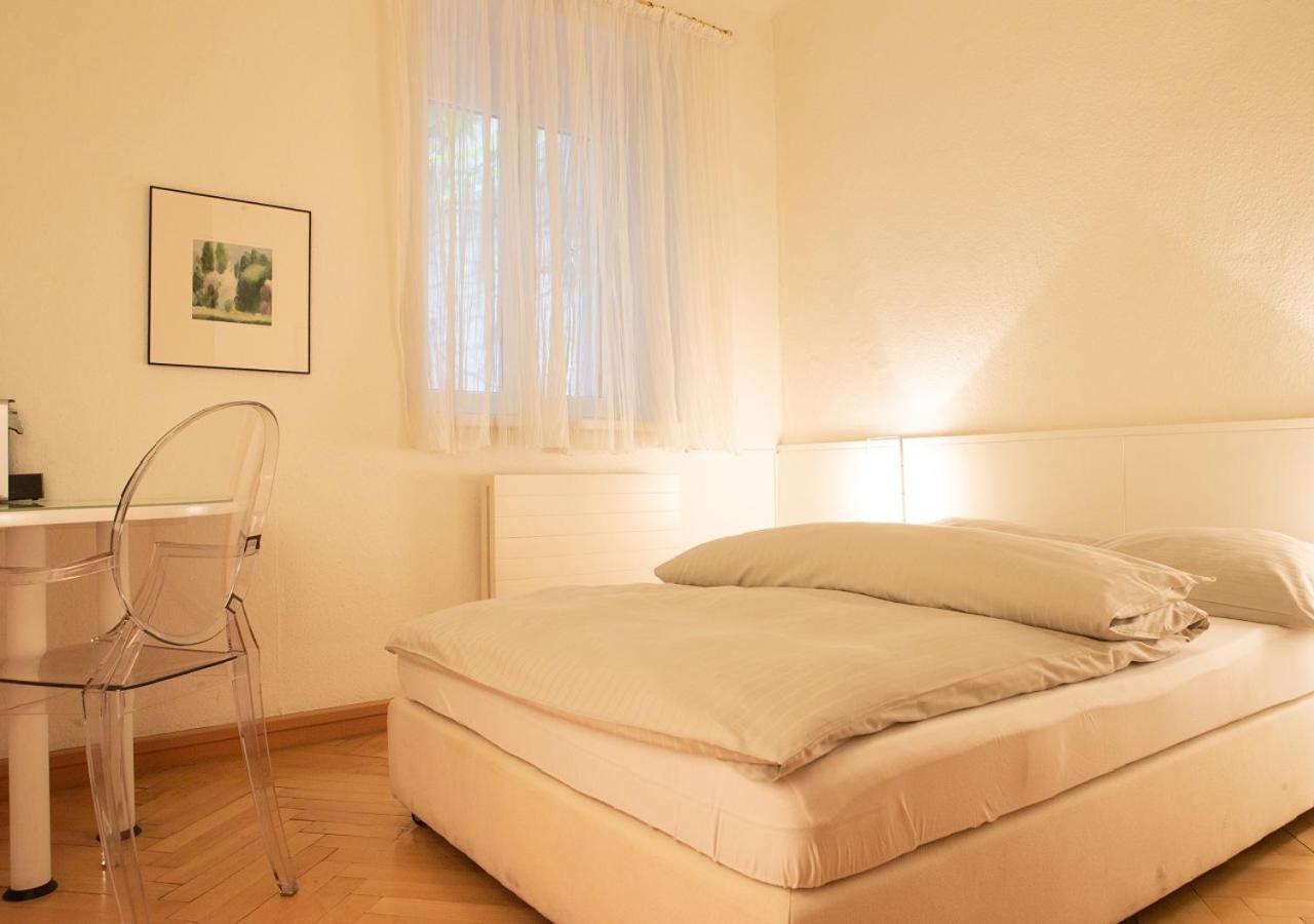 Boutique Hotel Hauser Wels Esterno foto